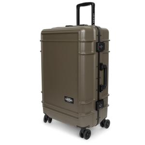 ek0a5bjgj32-walizka-eastpak-resist-r-case-l-oliwka-wojskowa-tu