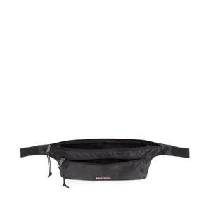 ek0a5bjt008-fanny-pack-eastpak-safewaist-czarny-tu
