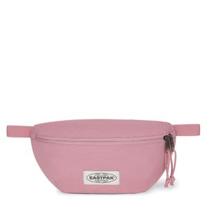 ek0a5bk74w2-fanny-pack-eastpak-washed-roza-plukana-3-l
