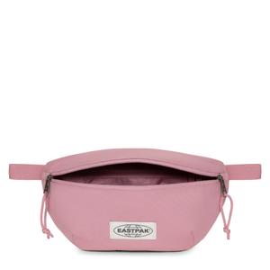 product/e/a/eastpak_ek0a5bk74w2_washed-rose_2.jpg