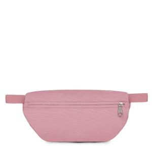 product/e/a/eastpak_ek0a5bk74w2_washed-rose_3.jpg