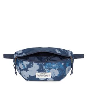ek0a5bk74w4-fanny-pack-eastpak-washed-print-blue-tu