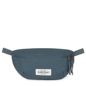 ek0a5bk79s9-duza-saszetka-na-biodra-eastpak-washed-cobble-tu