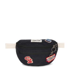 ek0a5bkc0t9-fanny-pack-eastpak-springer-bottle-road-to-patches-tu