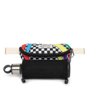 ek0a5bkc2w5-fanny-pack-eastpak-springer-bottle-chex-flex-tu