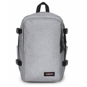 ek0a5bkd363-plecak-eastpak-cabin-pak-r-niedziela-szara-tu