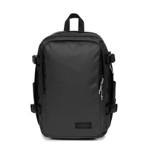 ek0a5bkd4y8-plecak-eastpak-cabin-pak-r-tarp-black2-tu