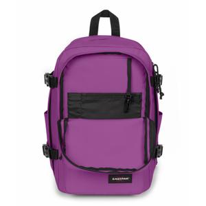 ek0a5bkd5s8-plecak-eastpak-cabin-pak-r-figowy-fiolet-tu