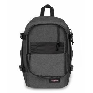 ek0a5bkd77h-plecak-eastpak-cabin-pak-r-czarny-dzins-tu