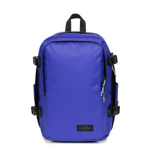 ek0a5bkd8v0-plecak-eastpak-cabin-pak-r-tarp-blue-tu