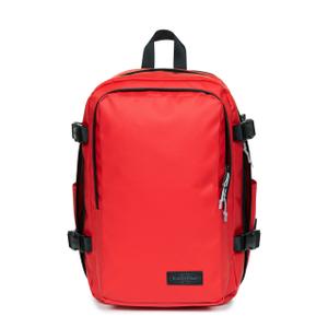 ek0a5bkd8v1-plecak-eastpak-cabin-pak-r-tarp-red-tu