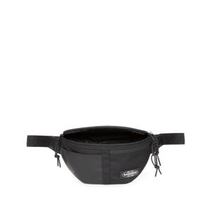 ek0a5bkh4t6-fanny-pack-eastpak-icon-springer-on-black-tu