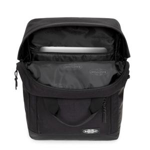 ek0a5bkk4t6-torba-na-ramie-eastpak-icon-on-black-tu