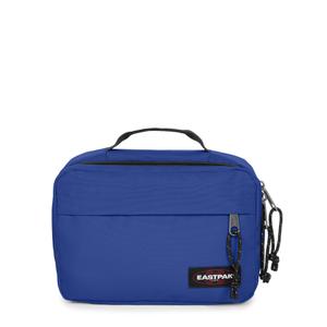 ek0a5bkt6v2-torba-na-toalete-eastpak-june-elektryczny-blekit-4-l