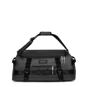 ek0a5bky4y8-torba-podrozna-eastpak-duffel-pack-tarp-black2-tu