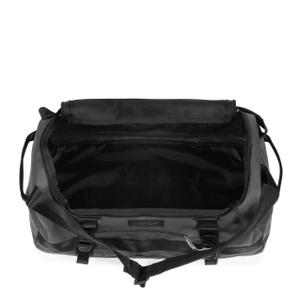 ek0a5bkz4y8-torba-z-polaru-eastpak-duffel-tarp-black2-tu