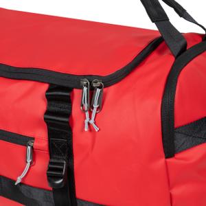 ek0a5bkz8v1-torba-z-polaru-eastpak-duffel-tarp-red-tu