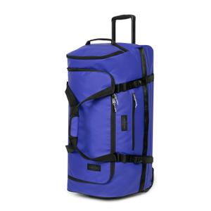 ek0a5bl18v0-torba-podrozna-na-kolkach-eastpak-duffel-m-tarp-blue-tu