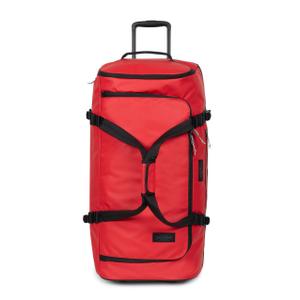 ek0a5bl18v1-torba-podrozna-na-kolkach-eastpak-duffel-m-tarp-red-tu