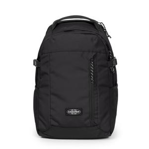 ek0a5bl41w6-plecak-eastpak-smallker-pro-1w6-tu