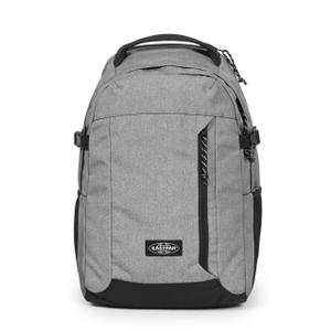 ek0a5bl41w7-plecak-eastpak-smallker-pro-cs-sunday-tu