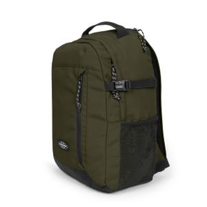 ek0a5bl41w8-plecak-eastpak-smallker-pro-cs-forest-tu