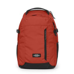 ek0a5bl41w9-plecak-eastpak-smallker-pro-cs-rust-tu