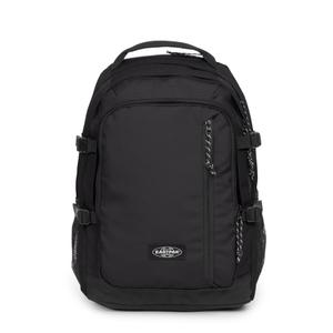 ek0a5bl51w6-plecak-na-komputer-eastpak-volker-pro-cs-black-pro-tu