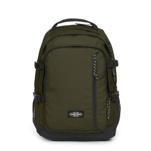 ek0a5bl51w8-plecak-na-komputer-eastpak-volker-pro-cs-forest-tu