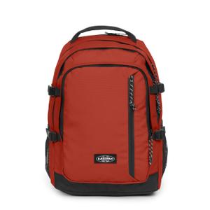 ek0a5bl51w9-plecak-eastpak-volker-pro-cs-rust-tu