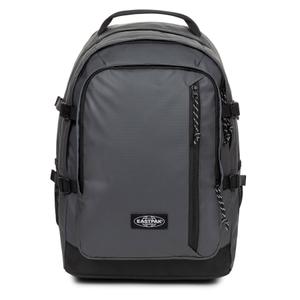 ek0a5bl52w0-plecak-na-komputer-eastpak-volker-pro-cs-rip-grey-tu