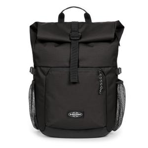 ek0a5bl81w6-plecak-eastpak-toproll-pro-cs-black-pro-tu