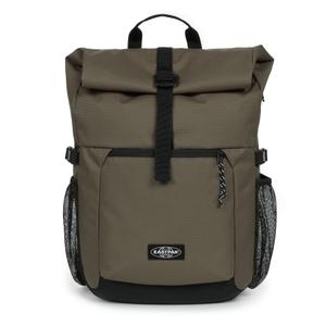 ek0a5bl81w8-plecak-eastpak-toproll-pro-cs-forest-tu