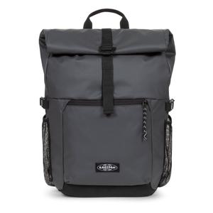 ek0a5bl82w0-plecak-eastpak-toproll-pro-cs-rip-grey-tu