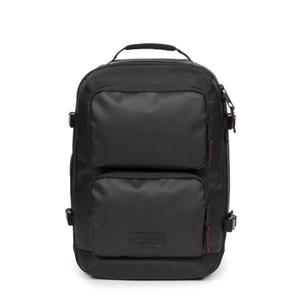 ek0a5bla3w8-plecak-eastpak-tecum-cabin-cnnct-top-black-tu