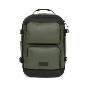 ek0a5bla3w9-plecak-eastpak-tecum-cabin-cnnct-top-khaki-tu
