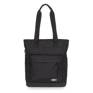 ek0a5blj4t6-torba-na-ramie-eastpak-icon-on-black-24-l