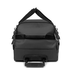 ek0a5bln4y8-torba-podrozna-na-kolkach-eastpak-duffel-tarp-black2-tu