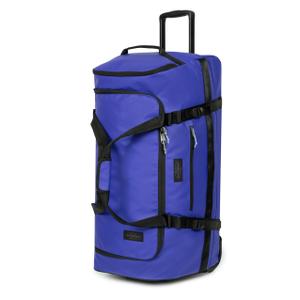 ek0a5bln8v0-torba-podrozna-na-kolkach-eastpak-duffel-l-tarp-blue-tu