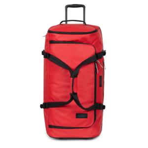 ek0a5bln8v1-torba-podrozna-na-kolkach-eastpak-duffel-l-tarp-red-tu