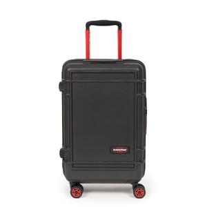 ek0a5blo008-torba-podrozna-eastpak-resist-r-zip-cabin-czarny-tu