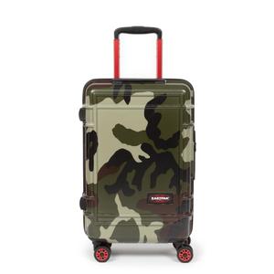 ek0a5blo181-torba-podrozna-eastpak-resist-r-zip-cabin-camo-tu