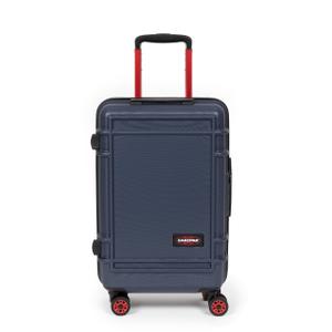 ek0a5blo3w0-walizka-eastpak-resist-r-cabin-marynarka-brzeg-tu