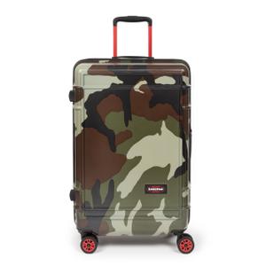 ek0a5blp181-walizka-na-kolkach-eastpak-resist-r-m-camo-tu