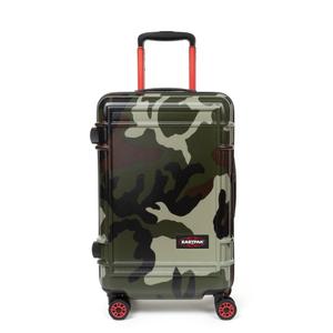 ek0a5bmf181-torba-podrozna-eastpak-resist-r-zip-s-camo-tu