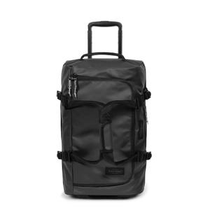 ek0a5bmg4y8-torba-podrozna-eastpak-duffel-pack-wheel-s-tarp-black2-tu