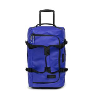 ek0a5bmg8v0-torba-podrozna-na-kolkach-eastpak-duffel-s-tarp-blue-tu