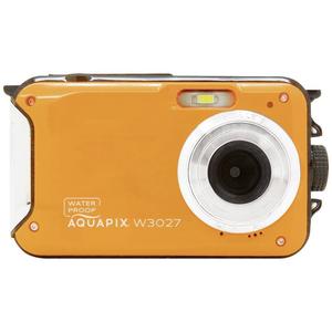 10031-kamera-easypix-aquapix-w3027-o-fala-pomaranczowa-13-8x9x5-cm