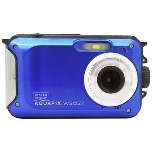 10034-kamera-easypix-aquapix-w3027-o-wave-marine-blue-13-8x9x5-cm