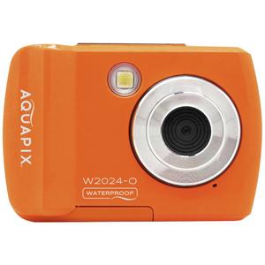 10068-kamera-easypix-aquapix-w2024-o-plusk-pomaranczowy-13-8x9x5-cm